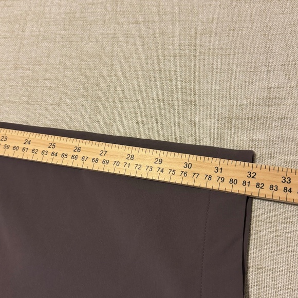 Nike | Dry Fit Flare Pants | Size M - Picture 4 of 7